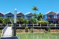 Ripples - Sea Change Lifestyle Business Opportunity - 5 absolute waterfront holiday apartments