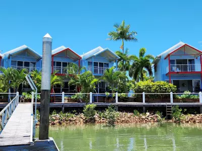 Terry L testimonial image