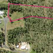 Seller of a Vacant Land in Cardwell