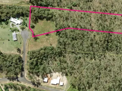 Peta F testimonial image