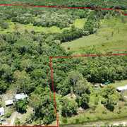 Seller of a Vacant Land in Kennedy