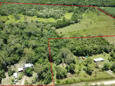 Johnny G testimonial image