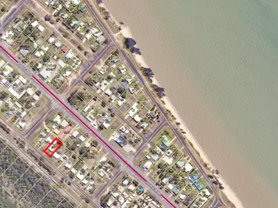 Dorothy B testimonial image