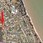 Seller of a House in Cardwell