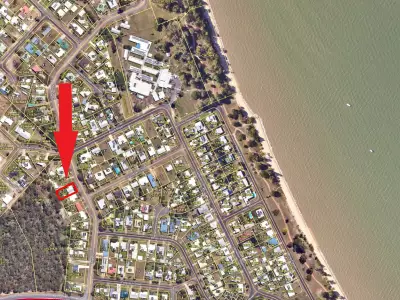 Sharon M testimonial image