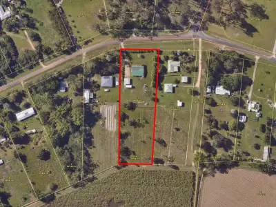 KOEN H testimonial image