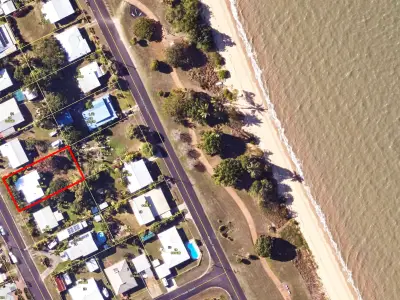 Jason D testimonial image