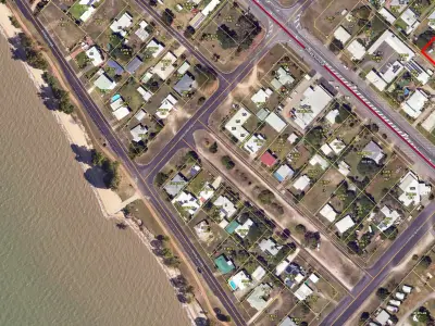 Dylan S testimonial image