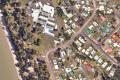 Coastal Block in Cardwell – Build Your Dream Escape