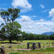 Buyer of a Vacant Land in Bilyana