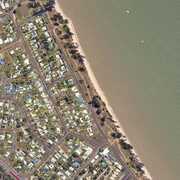 Seller of a House in Cardwell