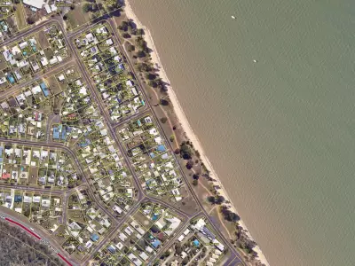 Jeffrey T testimonial image