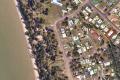 Spacious, Fully Furnished Family Home Just a short walk from the beach