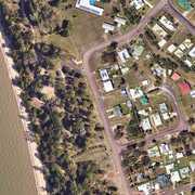 Buyer of a House in Cardwell