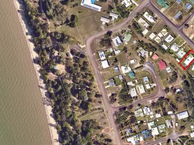 Drew S testimonial image