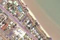 Sea breezes and space to build - beachside opportunity - just minutes from the beach