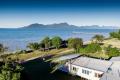 TOURISM ZONING -  BEACH FRONT PROPERTY - 2,375sqm  -  Location, locations, location!