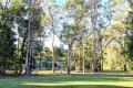 Cardwell Fishing Weekender – Shed, Dwelling & Space to Spare!