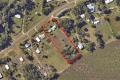 Spacious 3-Bedroom + Office Acreage Home with breathtaking Mountain Views