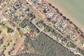 Affordable Coastal Opportunity - Won’t Last at $118,000