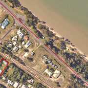 Buyer of a House in Cardwell