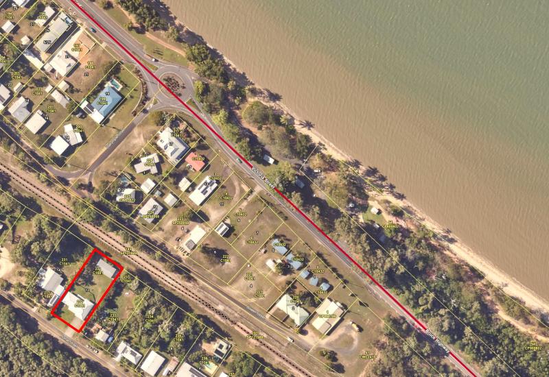 Modern Family Living with 3 Bedrooms, 3 Bathrooms & Massive High-Clearance Shed – $689,000