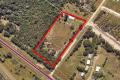 Lifestyle Block with Shed, Dam and House Pad – Perfect Rural Getaway
