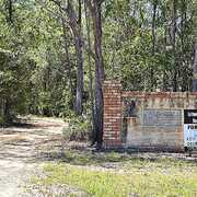 Seller of a House in Cardwell