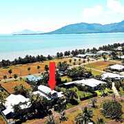 Buyer of a House in Cardwell