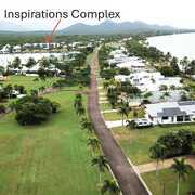 Buyer of a Unit in Cardwell