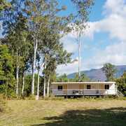 Seller of a Vacant Land in Carruchan