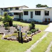 Seller of a House in Cardwell
