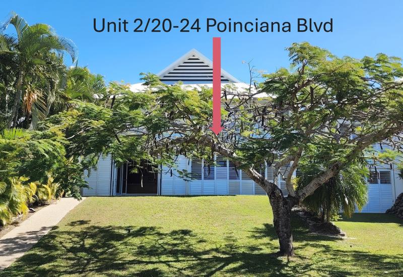 Luxury one bedroom ground floor apartment at Plantation Lodge