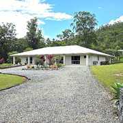 Buyer of a Acreage Semi-rural in Ellerbeck