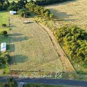 Seller of a Vacant Land in Carruchan