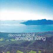 Buyer of a Vacant Land in Cardwell