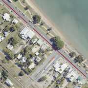 Seller of a House in Cardwell