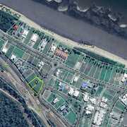 Buyer of a Vacant Land in Cardwell
