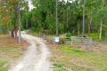 Rural Lifestyle Opportunity near Cardwell!!