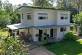 Timber Charm & Modern Comfort South Of Tully