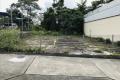 RARE FIND - Commercial Block in Tully!