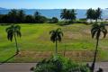 Port Hinchinbrook Beach Front Block - $415K