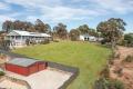 MAIDEN GULLY ELEVATED LAND 2169 M2 AMONGST PRESTIGE HOMES