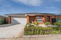 A TRULY REMARKABLE HOME..4 bedroom 2 bathroom large living area
