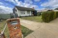 INVESTMENT OPPORTUNITY WITH EXCELLENT TENANT