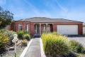 A lovely Federation-style family home in a quiet court!