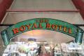 A magical relic from the gold rush era, one of the oldest hotel buildings in Central Victoria is now for sale!