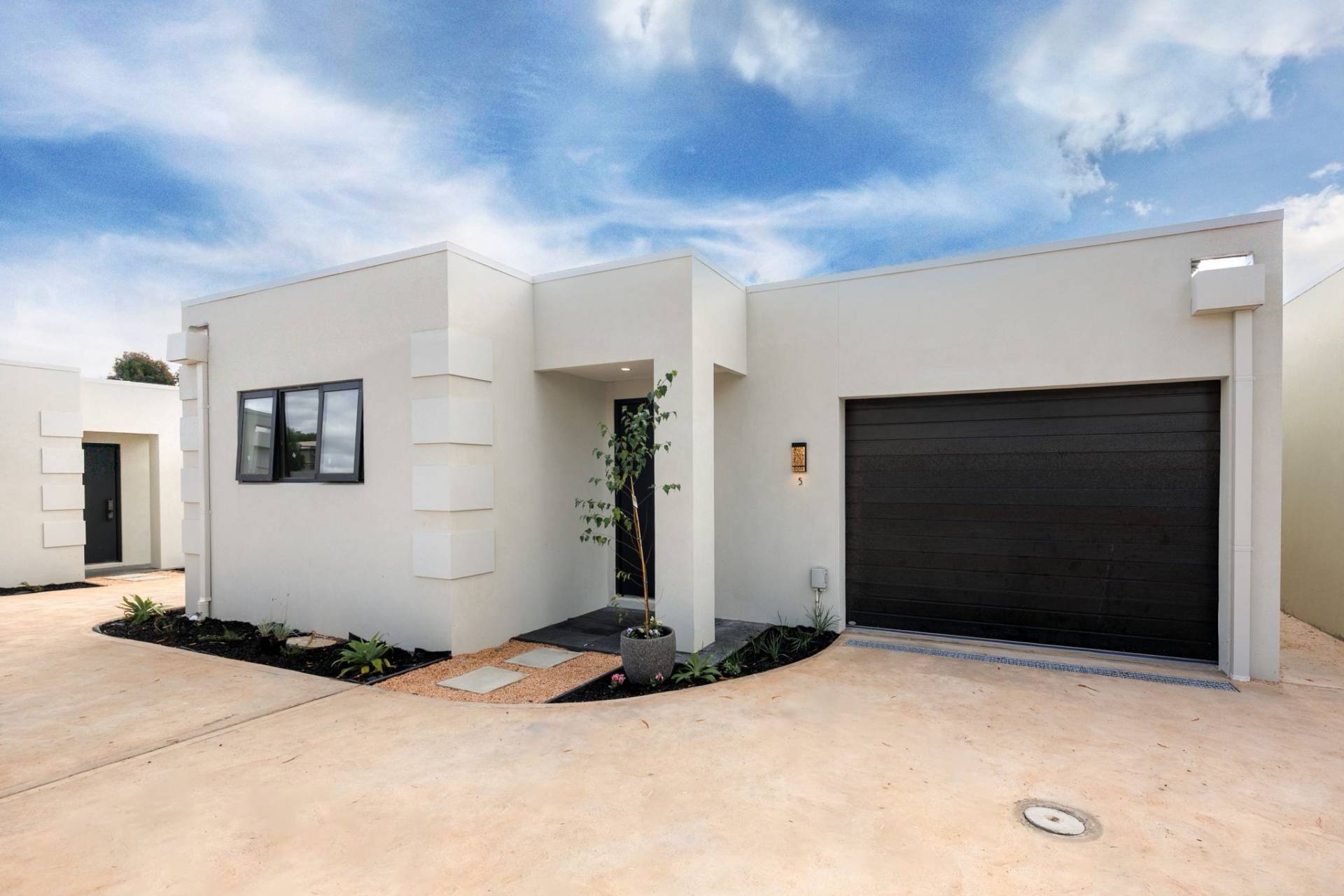 3, 47 Kirkwood Road, Eaglehawk - Image 1