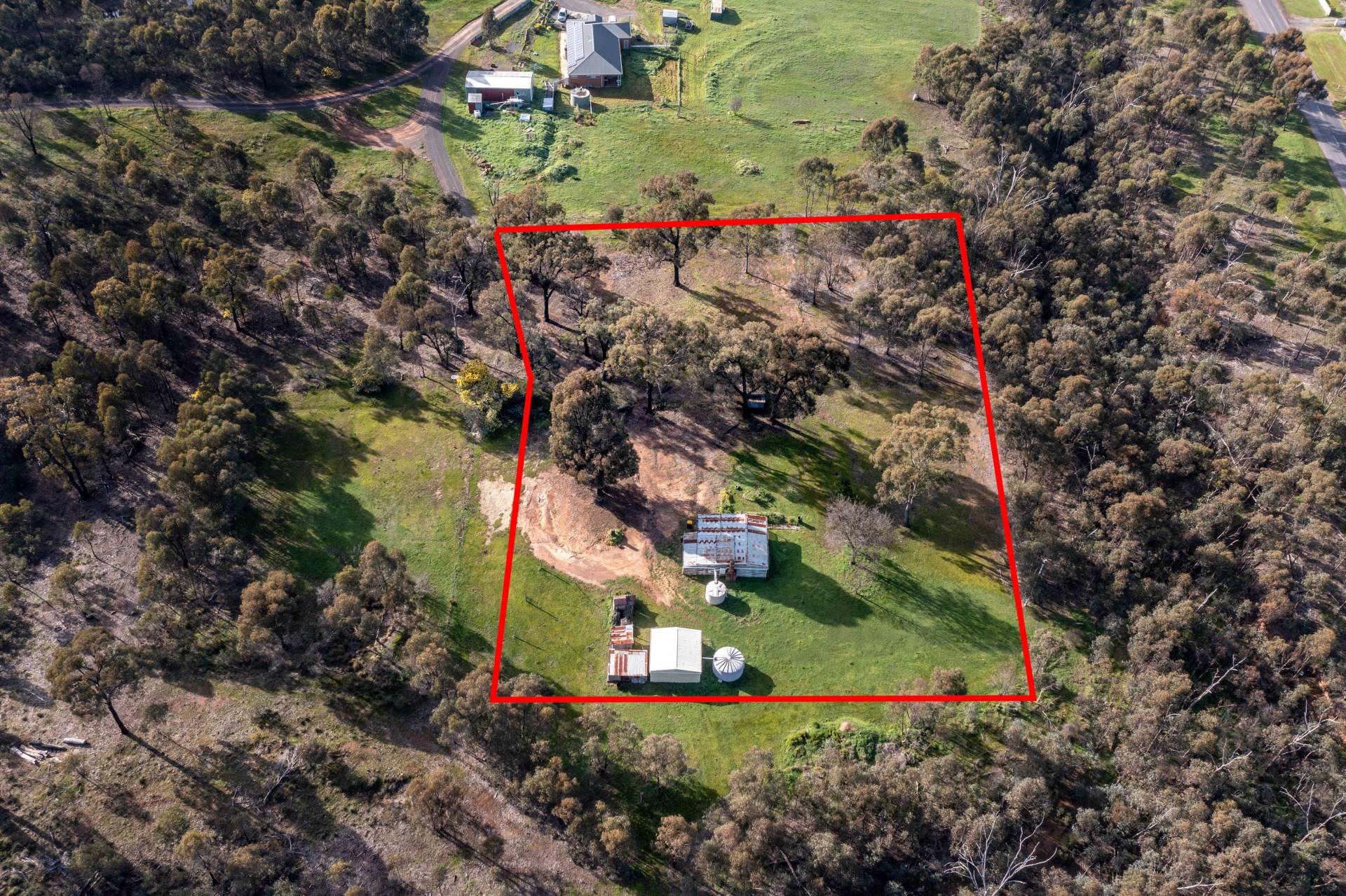 39 Fowlers Road, California Gully - Image 1