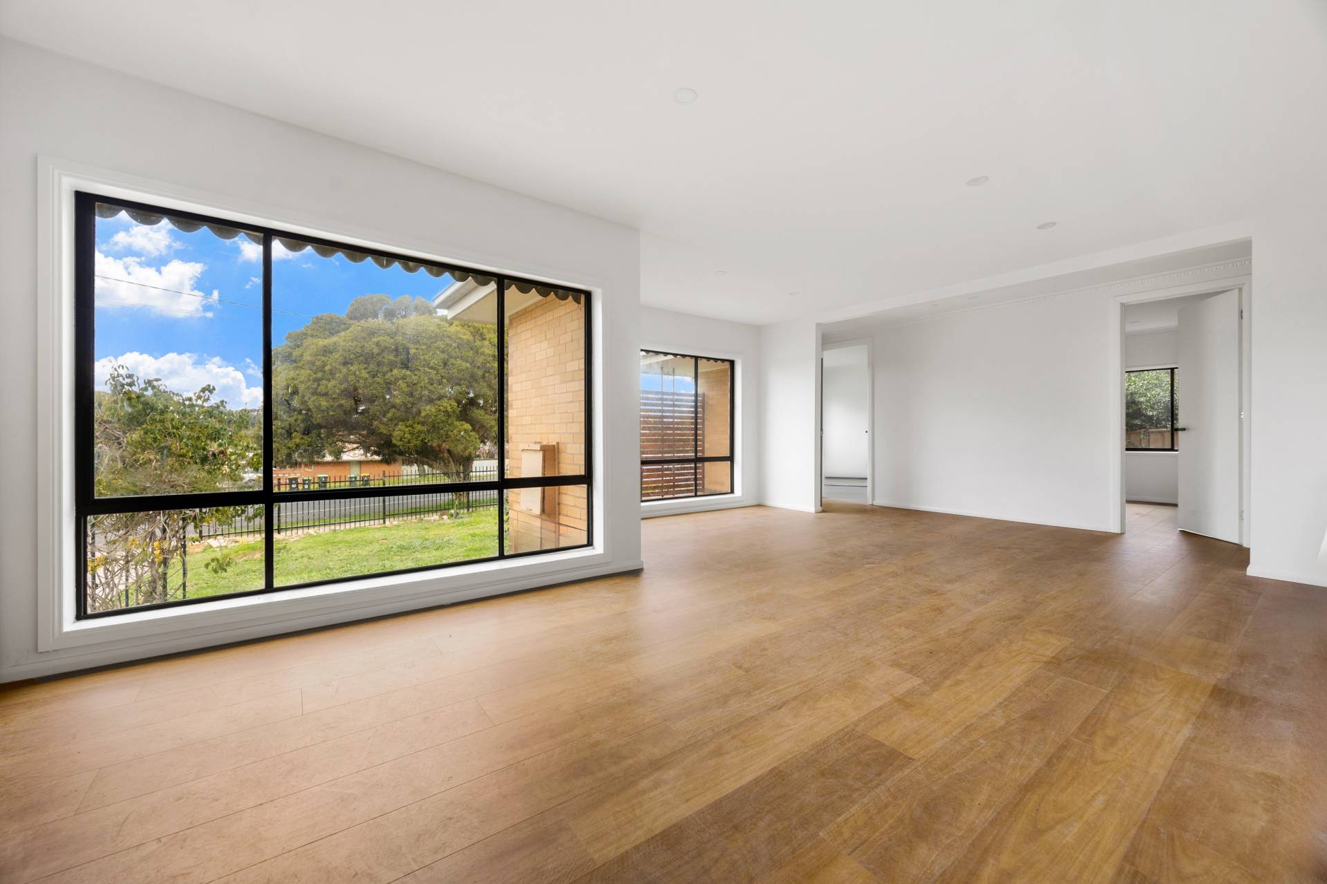 31A Prouses Road, North Bendigo - Thumbnail 3